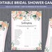 see more listings in the Bridal Shower Games section