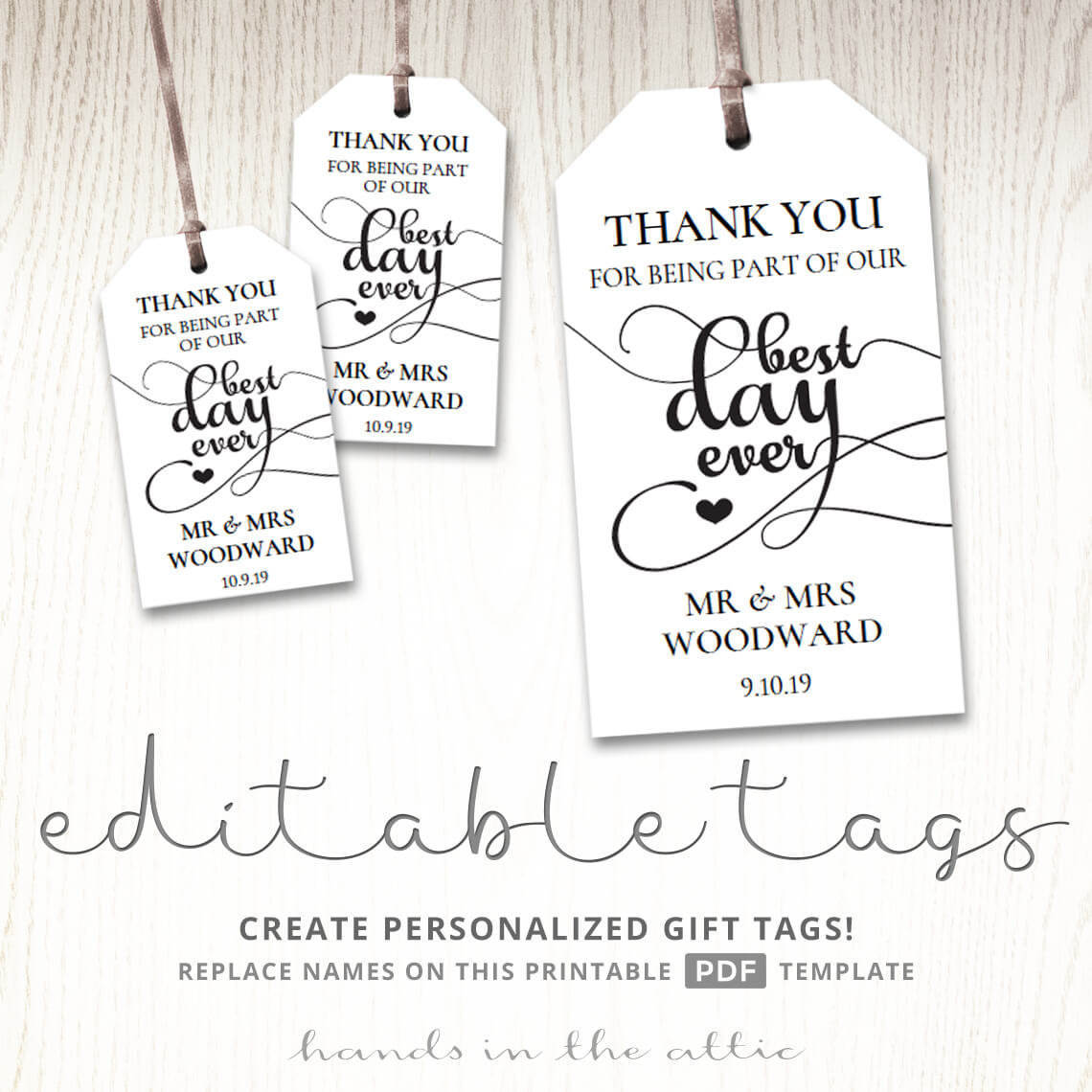 gift-tags-for-wedding-day-thank-you-best-day-ever-wedding-favor-tags-favour-gift-bag-tags-template-mini-labels-printable-digital-etsy