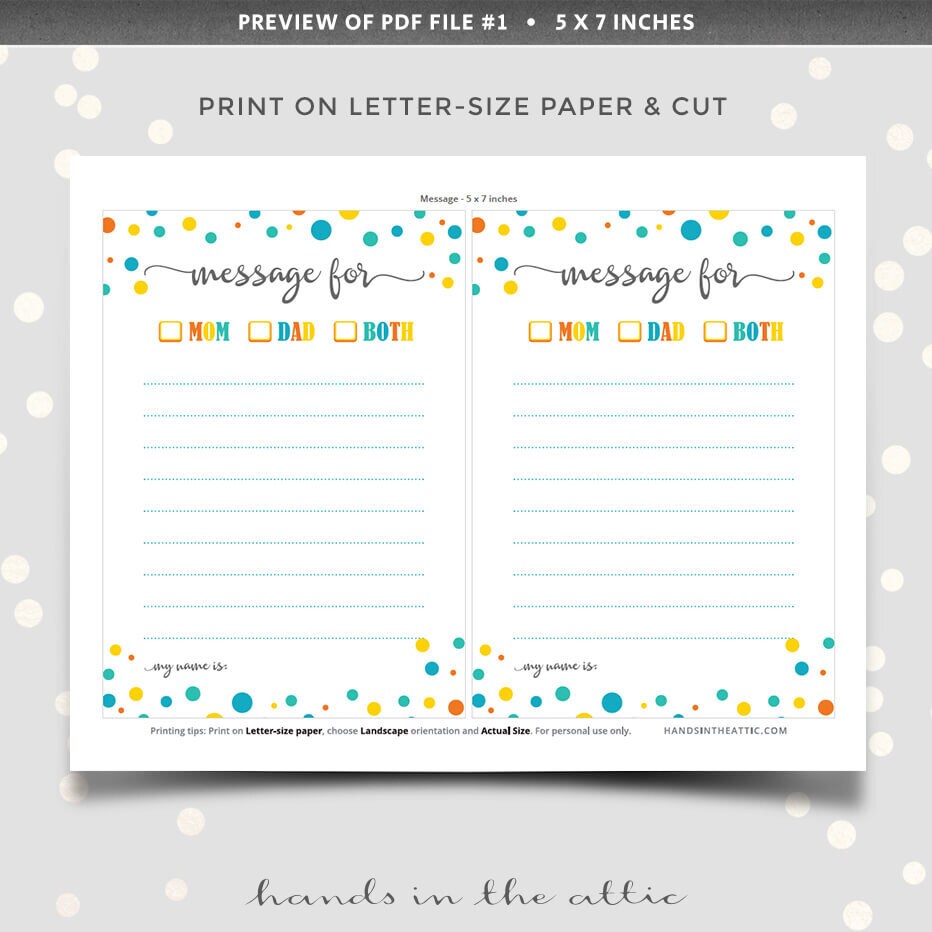 Late Night Diapers PRINTABLE Messages Sign and Signage for - Etsy