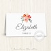 Unique Wedding Printables Wedding Templates Diy Wedding - Etsy