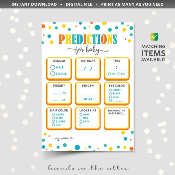 baby-shower-prediction-cards-printable-game-sheet-template-guess-the