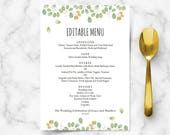 Il_170x135