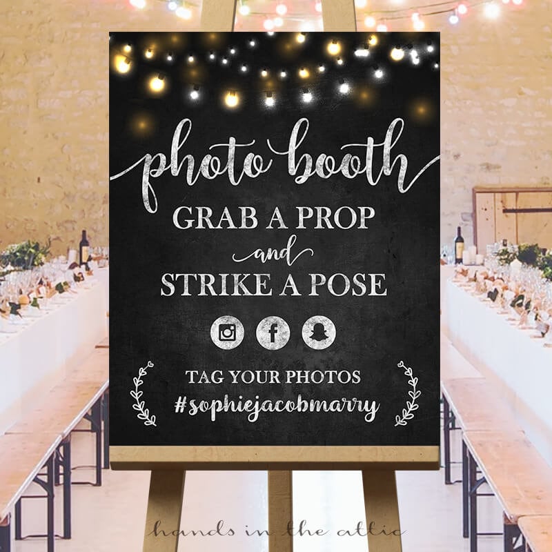 Chalkboard Printable Signs Flappers Gangsters Welcome Sign Downloads chalkboard-printable-signs-flappers-gangsters-welcome-sign-downloads