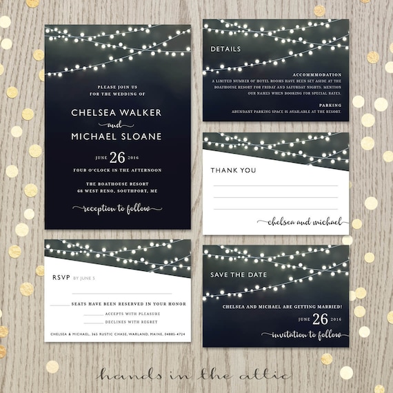 Rsvp members login -0 no strings date site