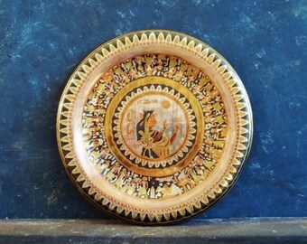 North African Decor Etsy