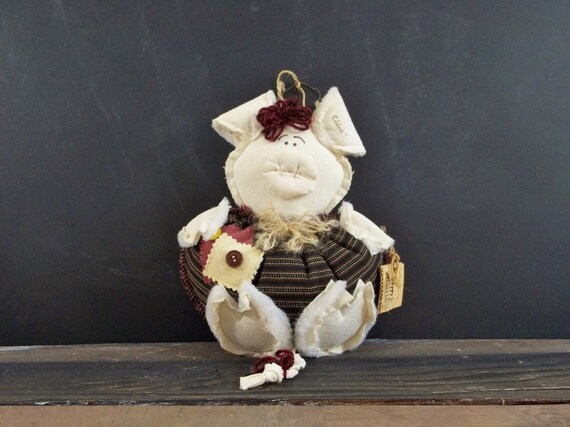 home goods stuffed animals