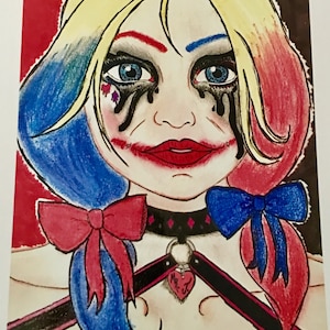 Harley