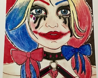 Harley