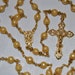 see more listings in the Rosaries section