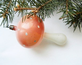 christmas glass ornamentsvintage christmas ornamentsantique christmas ornaments1950s christmas decorations retro glass ornaments - Vintage Christmas Decorations 1950s christmas glass ornamentsvintage christmas ornamentsantique christmas ornaments1950s christmas decorations retro glass ornaments - Vintage Christmas Decorations 1950s