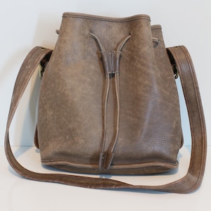 Coach Lula's Legacy - Etsy