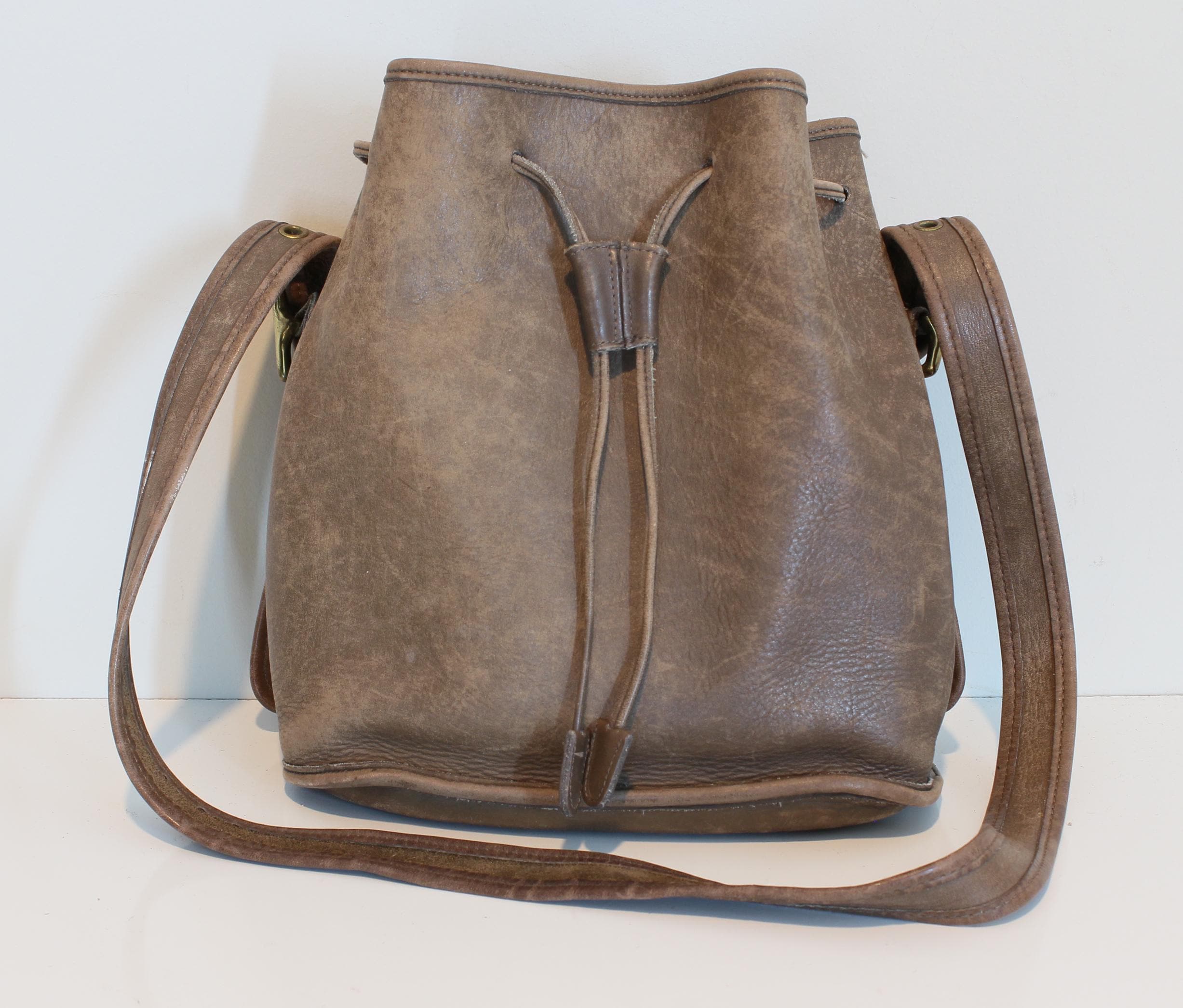 Coach Lula Legacy - Etsy