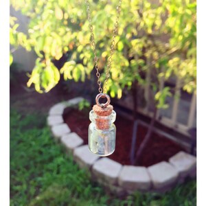 Stone of Opportunity || Green Aventurine