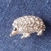 see more listings in the Broche section