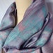 see more listings in the Pashmina section