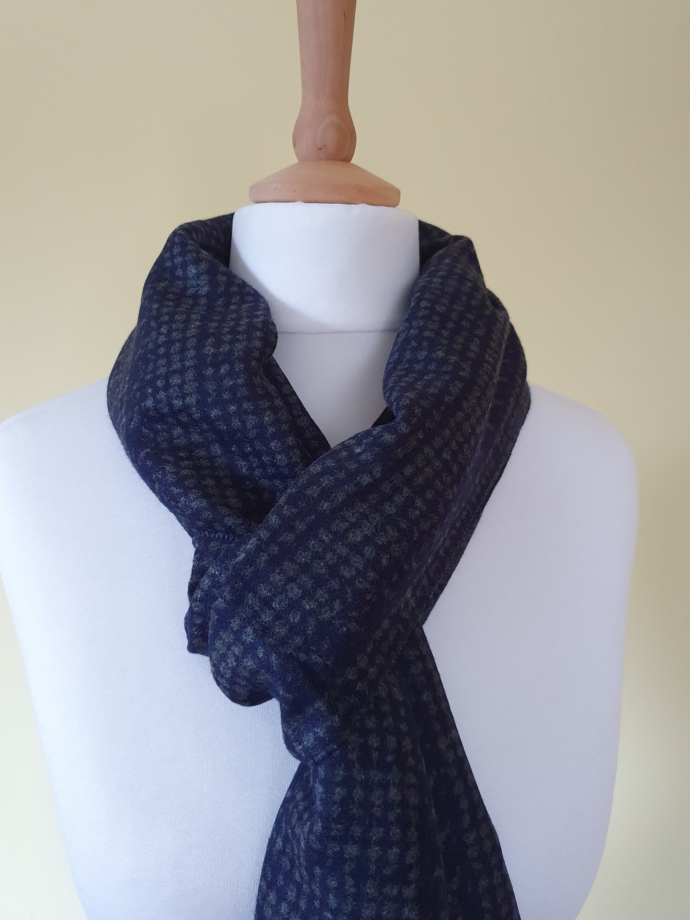 Mens Nautica Scarf Australia