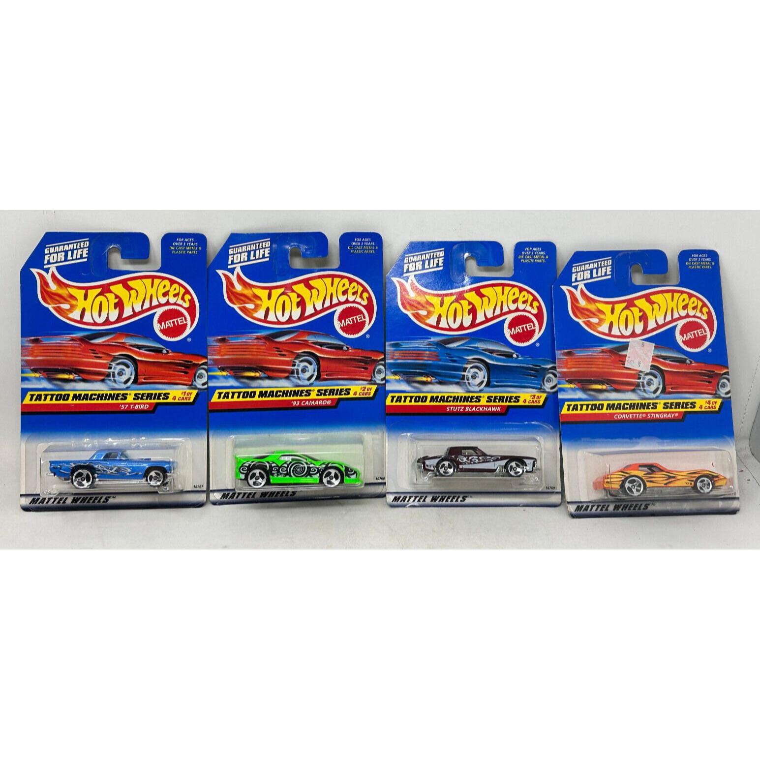 ホットウィール 2002 T-BIRD 1957 Amazon.com: Hot Wheels 2002-165 35th Anniversary '57 T-bird