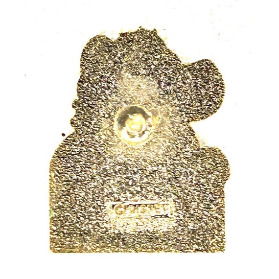 disney-the-lion-king-simba-on-coca-cola-logo-color-pi-gem