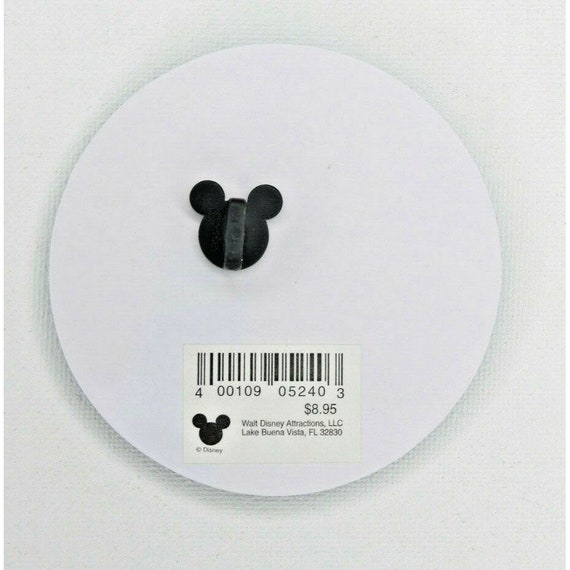 Disney 2006 DVC Exclusive Mickey Celebrating 15 Y… - image 2