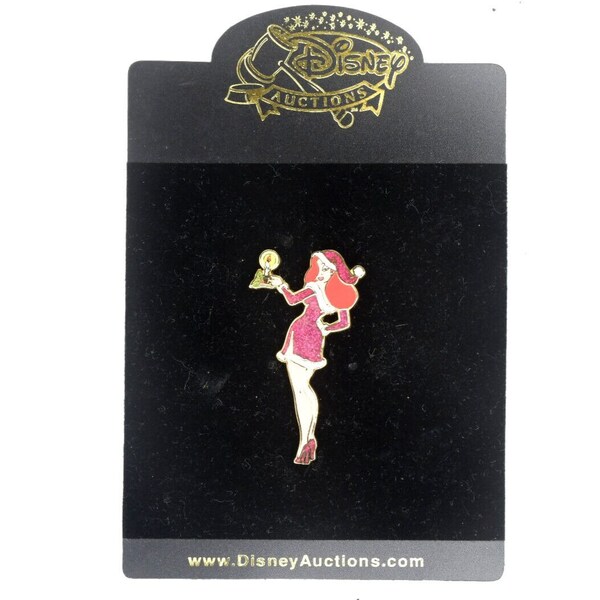 Jessica Rabbit Dress - Etsy