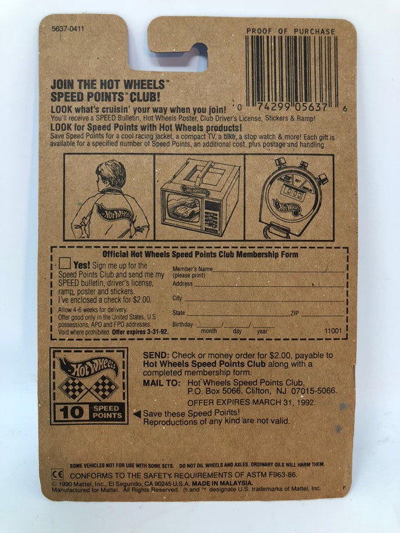81GHHjycoLL._UF350,350_QL50_.jpg