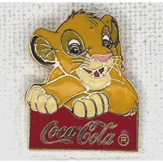 disney-the-lion-king-simba-on-coca-cola-logo-color-pi-gem