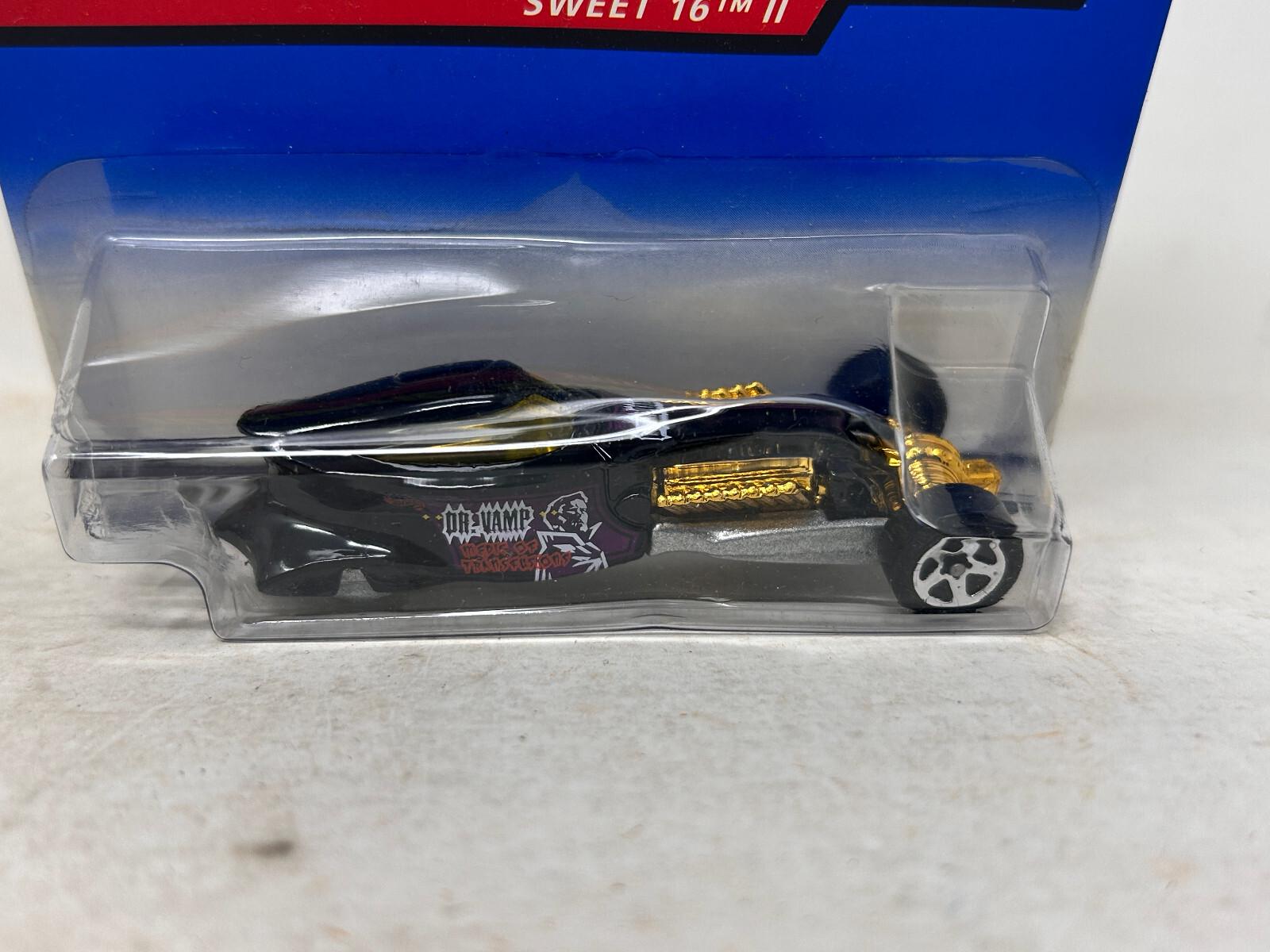 Hot Wheels Sweet 16 - Etsy