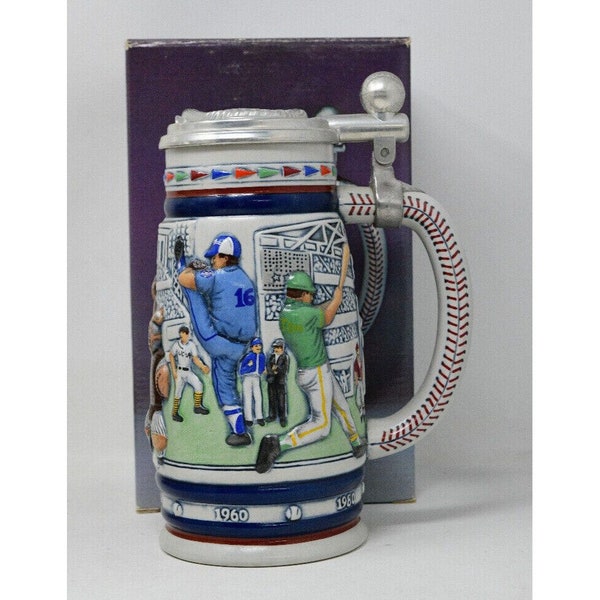 Avon Beer Stein Etsy