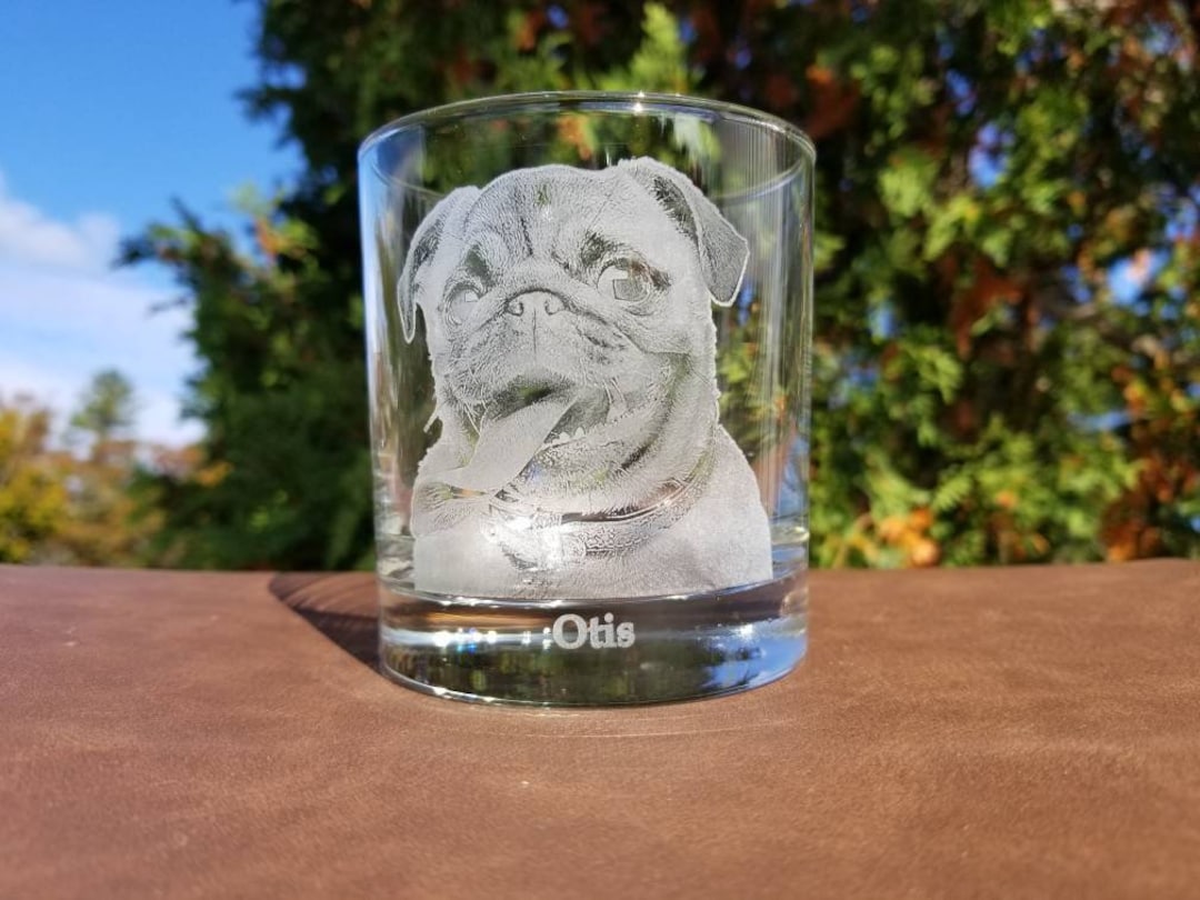 CUSTOM PICTURE GLASS, Photo Cup Mom, Photography, Mothers Day, Newborn ...