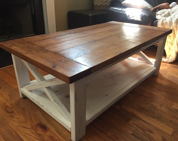 This item is unavailable Etsy