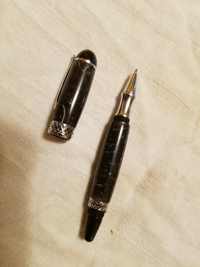 Cosmetically Flawed Pens Etsy