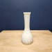 see more listings in the Vases section