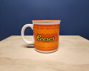 Kawa Coffee Cups Mug, Cute Coffee Mug, Anmated Coffee Cups, Cartoon - View #2