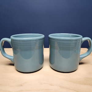 Anfora Cups - Etsy