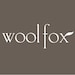 Propietario de <a href='https://www.etsy.com/mx/shop/TheWoolFox?ref=l2-about-shopname&from_page=listing' class='wt-text-link'>TheWoolFox</a>