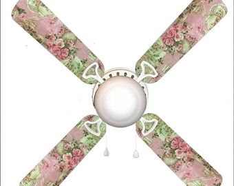 Items Similar To Outdoor Wildlife Deer Racoon Turkey Ceiling