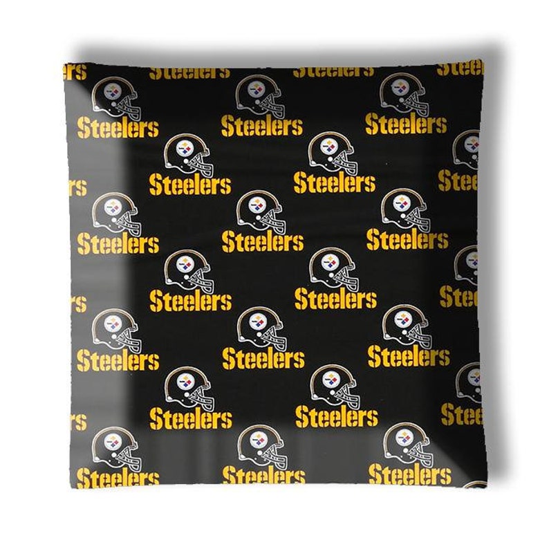 Pittsburgh Steelers Ceiling Light Lamp Etsy