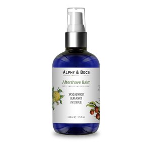 Cedarwood aftershave uk sale