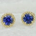 see more listings in the Rose&Goldplated Earrings section