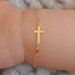 see more listings in the Baby/Children Bracelets section