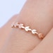 see more listings in the 14k Solid Gold Rings section