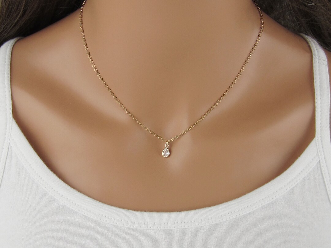 Buy Cat Heart Necklace in silver and gold color? Order today