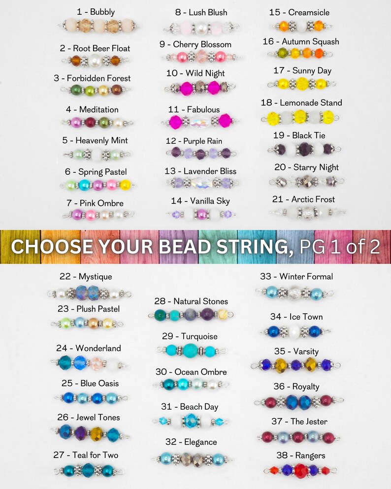 Cat Keychain Custom Beaded Wild Cat or House Cat Charm Key Chain With