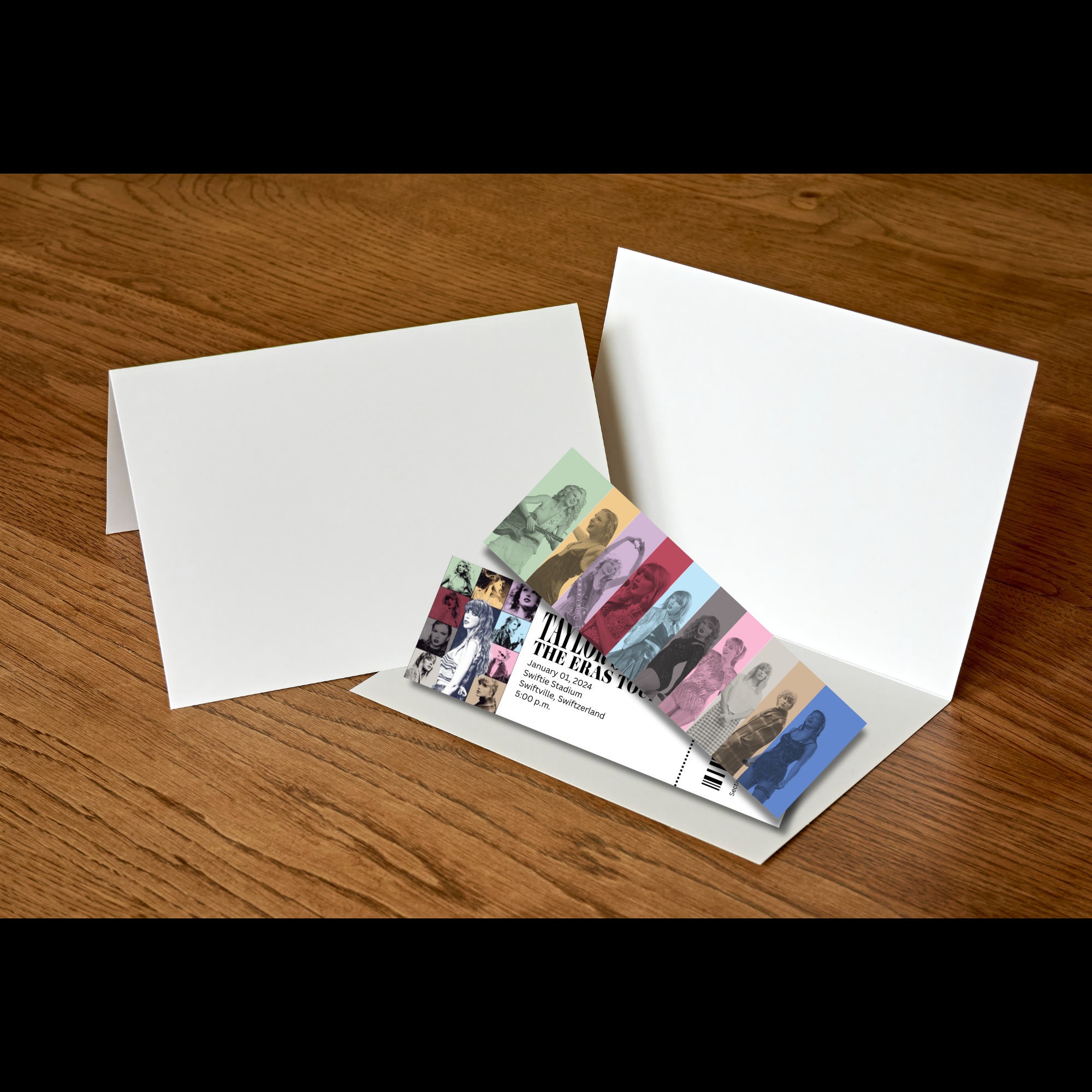 eras-tour-ticket-canva-template-etsy