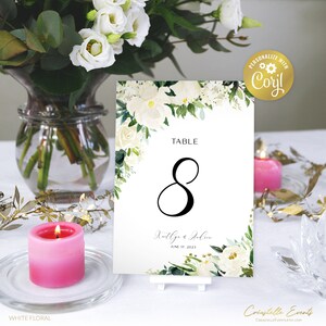 Peach Cream Blush Floral Number - Cifra 2 Con Composizione Bouquet Di Fiori  Illustrazione di Stock - Illustrazione di nave, decorazione: 166151320