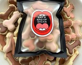 Artículos de esta tienda