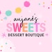 Avatar de AujanesSweetsLLC