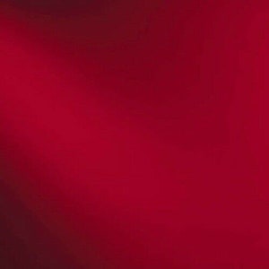 May include: Solid red background with a gradient effect, transitioning from a deep, dark red at the bottom to a brighter, lighter red at the top. The image is a smooth, seamless texture.