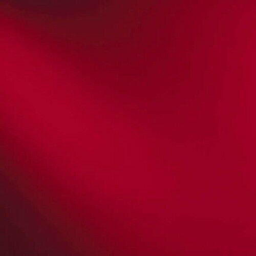 Stained Glass Sheet Aqua Lime System 96 Spectrum MOSAIC Etsy