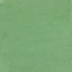 Lucky Craft Yawara 125F Jerkbait Acqua Salata 9/16 Oz - Chartreuse Retro, Esca Da Pesca